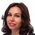Дианы Обуховой, заместителя генерального директора Юридического центра промышленной экологии